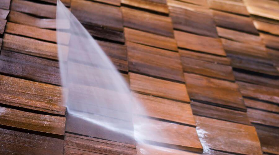 Professional tile roof repair services in Magna, UT